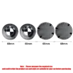 68mm-c