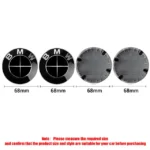 68mm-f