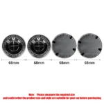 68mm-d