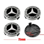 for-mercedes-01