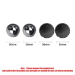 56mm-c
