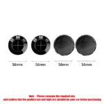 56mm-f