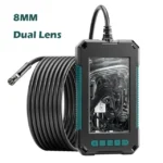 8mm-dual-rigid