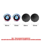 56mm-a