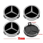 for-mercedes-05