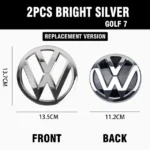 bright-silver