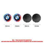 56mm-b