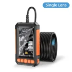 signal-lens