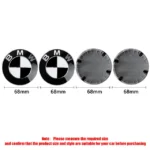 68mm-g