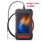 3-9mm-single-rigid