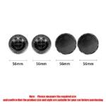 56mm-d