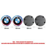 68mm-a