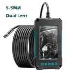 5-5mm-dual-rigid
