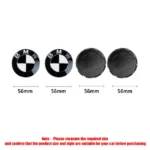 56mm-g
